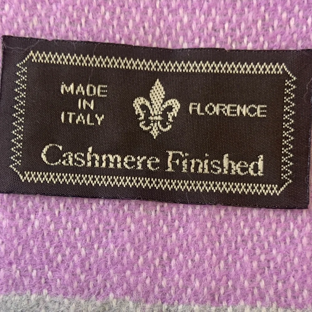 Unbranded elegant italian